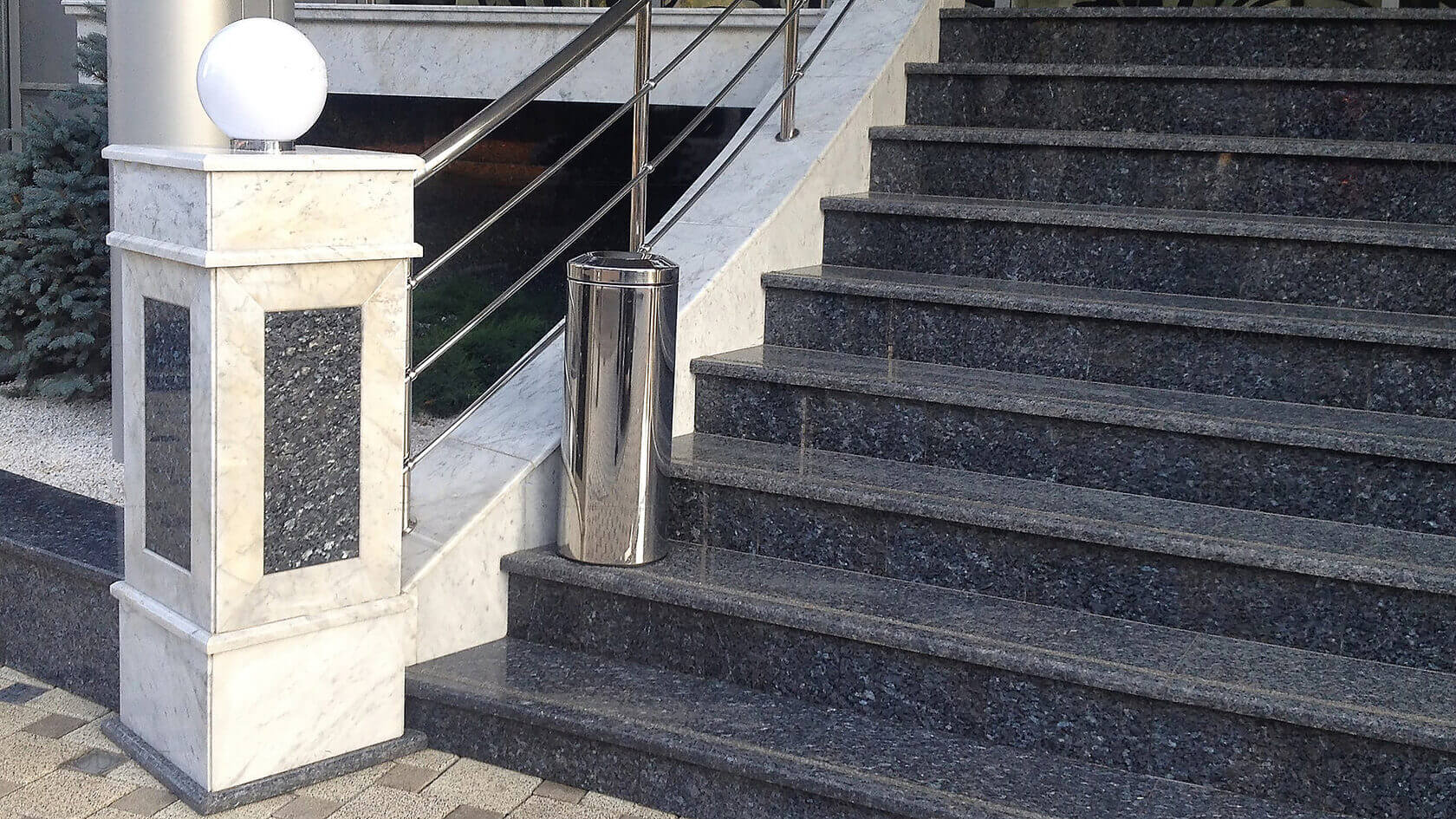 Работаем с большими объемами в Батайске